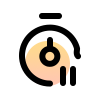 Disable Timer